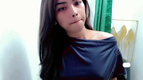 jasmine online show from April 2026 07:57:01 AM