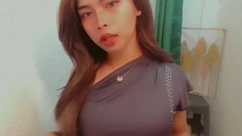 jasmine online show from April 2026 12:32:01 PM