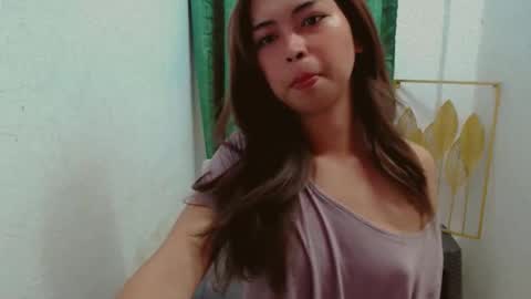 jasmine online show from April 2026 06:53:02 AM