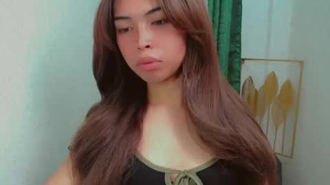 jasmine online show from April 2026 07:58:01 PM