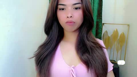 jasmine online show from April 2026 07:16:01 PM