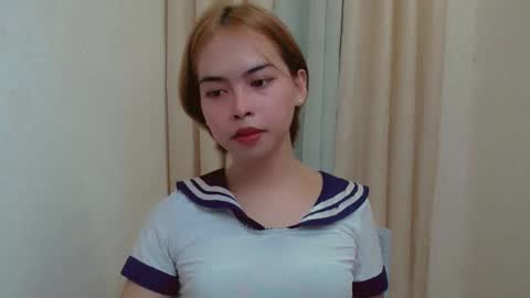 jasmine online show from May 2026 03:04:02 AM