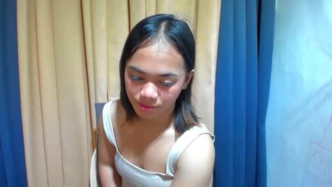 urslutty_mayie online show from February 2026 02:18:02 AM