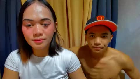 urslutty_mayie online show from February 2026 07:42:02 AM