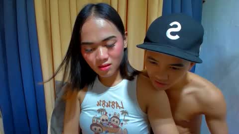 urslutty_mayie online show from March 2026 12:01:02 PM