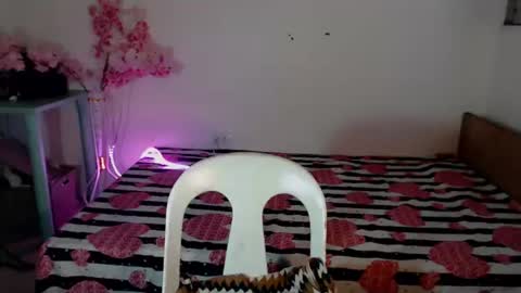 angel online show from January 2026 10:44:02 PM