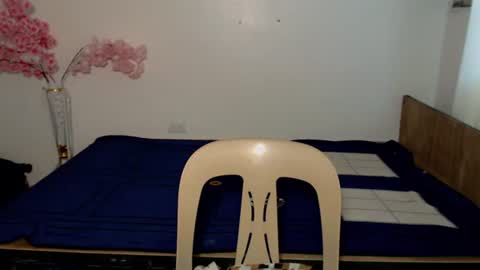 angel online show from February 2026 10:25:02 PM