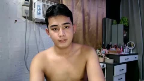 Steve online show from January 2026 09:14:02 AM