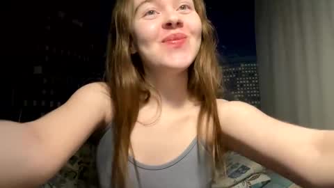 Snapshot of ursoulandheart chatting on January 2025 10:18:01 PM Hannah online show from January 2025 10:18:01 PM