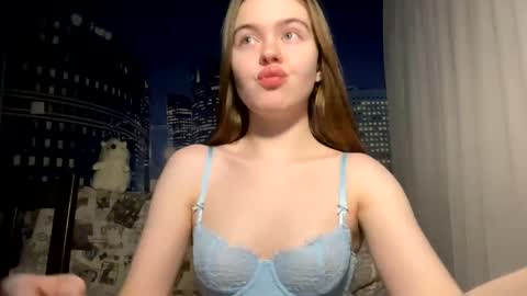 Snapshot of ursoulandheart chatting on March 2025 12:09:02 AM Hannah online show from March 2025 12:09:02 AM