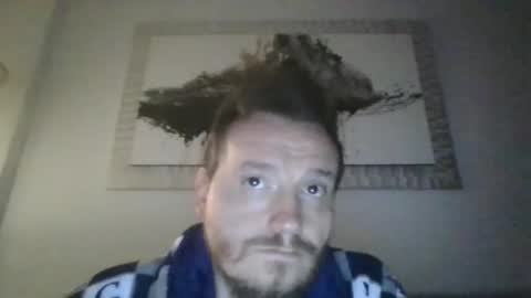 urspanishgentleman online show from December 2024 09:00:02 PM