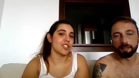 ursumi1 online show from October 2025 11:21:02 AM