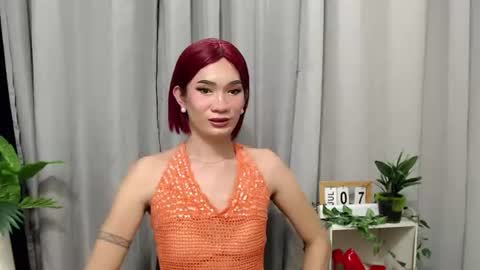 Snapshot of ursweet_amber7 chatting on July 2026 07:23:02 AM ursweet_amber7 online show from July 2026 07:23:02 AM