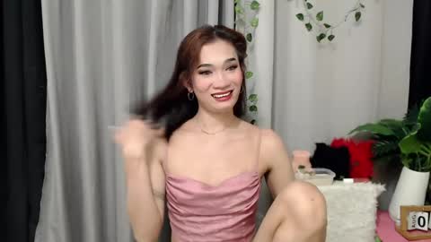 Snapshot of ursweet_amber7 chatting on August 2026 04:59:01 AM ursweet_amber7 online show from August 2026 04:59:01 AM