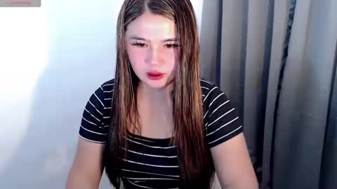 Snapshot of ursweet_ashley chatting on January 2025 09:44:02 AM online show from January 2025 09:44:02 AM