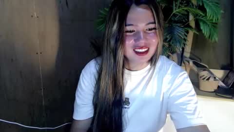 Snapshot of ursweet_ashley chatting on March 2025 08:26:02 AM online show from March 2025 08:26:02 AM