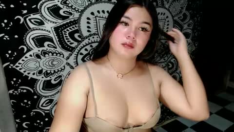 Snapshot of ursweet_ashley chatting on November 2025 07:08:01 AM online show from November 2025 07:08:01 AM