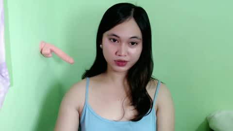 Athisa online show from February 2026 04:10:02 AM