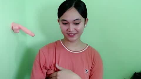 Athisa online show from February 2026 05:17:01 AM