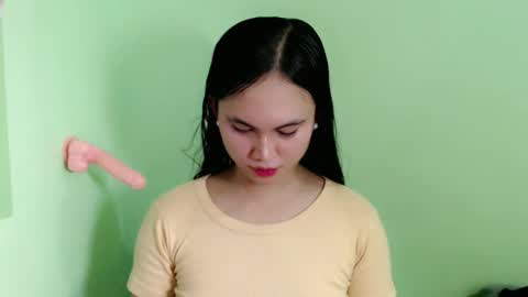 Athisa online show from March 2026 08:31:02 AM