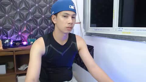 Snapshot of ursweet_jade chatting on September 2025 11:21:01 AM ursweet_jade online show from September 2025 11:21:01 AM