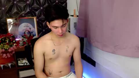 ursweet_jade online show from November 2025 10:17:02 AM