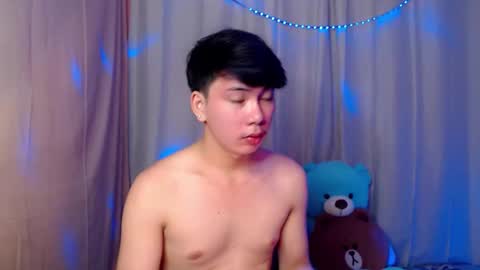 ursweet_jade online show from February 2026 10:36:01 AM