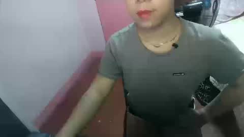 ursweet_pinay69xx online show from September 2025 08:22:02 PM