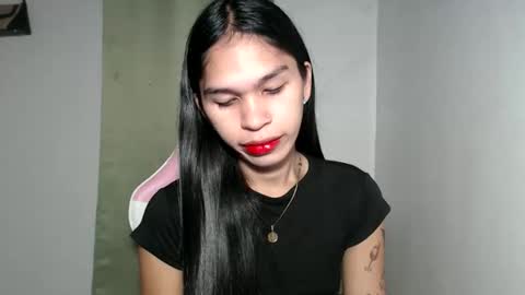 ursweet_zeviixx online show from November 2025 10:26:02 AM