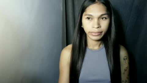 Snapshot of ursweet_zeviixx chatting on June 2026 08:36:02 AM ursweet_zeviixx online show from June 2026 08:36:02 AM