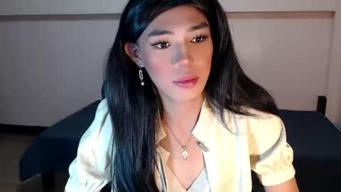 alexa online show from March 2026 06:30:01 AM