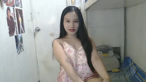 Snapshot of ursweetclassygirl chatting on July 2026 09:52:02 PM Ursweetclassygirl online show from July 2026 09:52:02 PM