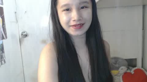Snapshot of ursweetclassygirl chatting on August 2026 09:35:01 PM Ursweetclassygirl online show from August 2026 09:35:01 PM