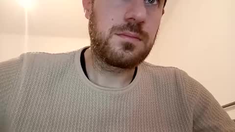 ursweetdreamx online show from December 2025 09:51:01 AM