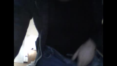 ursweetdreamx online show from December 2025 11:37:01 AM