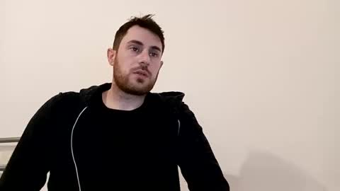 ursweetdreamx online show from January 2026 03:58:01 PM