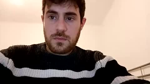 ursweetdreamx online show from February 2026 01:26:02 PM