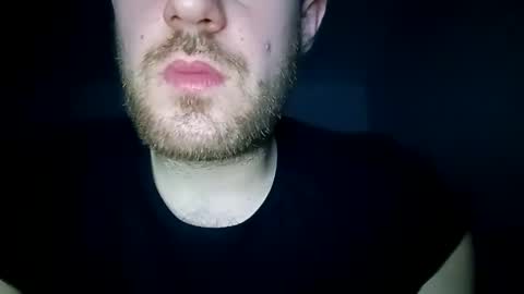 ursweetdreamx online show from April 2026 09:09:02 PM