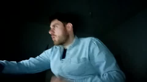 ursweetdreamx online show from May 2026 08:26:02 PM