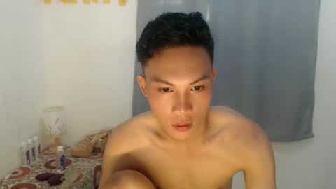 ursweetfucker_kimeya69 online show from September 2025 06:39:02 AM