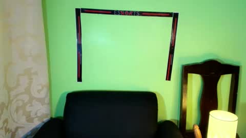 ursweetfucker_kimeya69 online show from October 2025 06:08:02 PM