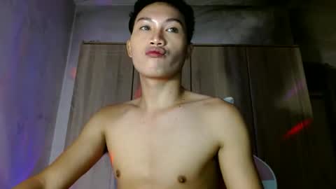 ursweetfucker_kimeya69 online show from October 2025 07:16:01 PM