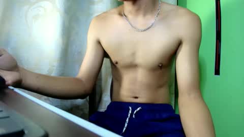 ursweetfucker_kimeya69 online show from October 2025 10:55:02 PM