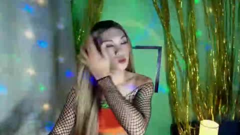 ursweetfucker_kimeya69 online show from November 2025 12:05:02 PM