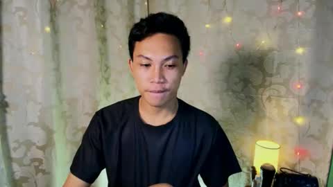 ursweetfucker_kimeya69 online show from January 2026 12:09:02 PM