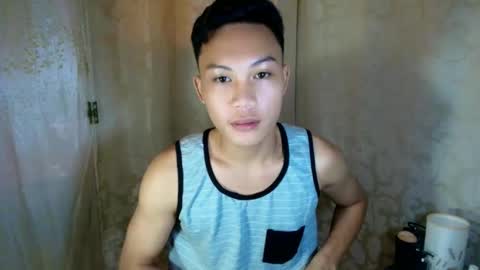 ursweetfucker_kimeya69 online show from February 2026 02:39:02 AM