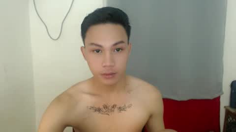 ursweetfucker_kimeya69 online show from February 2026 10:44:02 AM