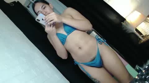 ursweetgirl thea online show from September 2025 02:46:01 AM