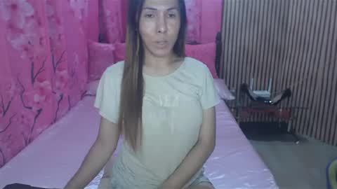 Snapshot of ursweetgoddess chatting on June 2026 11:27:01 AM iVANNA online show from June 2026 11:27:01 AM