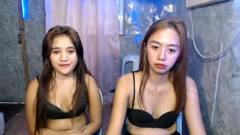 Snapshot of ursweetpinky chatting on June 2026 11:42:01 PM ursweetpinky online show from June 2026 11:42:01 PM